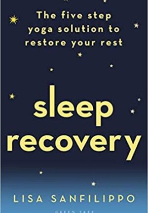 Sleep Recovery